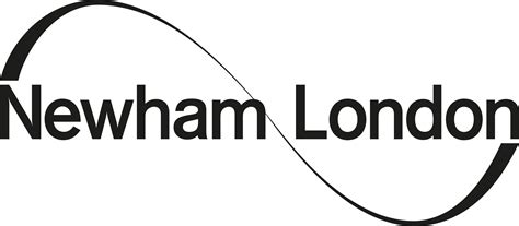 Newham Info – Newham Facts and Figures.